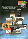 Garant 1979 3.jpg